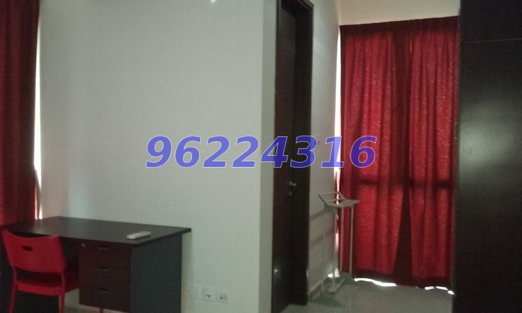 Lorong Mydin (D14), Semi-Detached #171783942